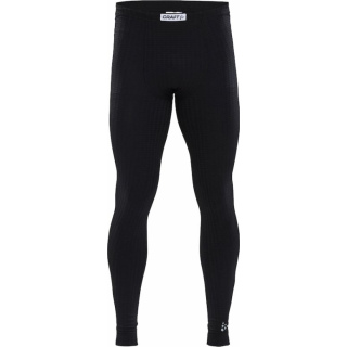 Lernbachtaler Schützen Baselayer Pant Men