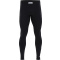 Lernbachtaler Schützen Baselayer Pant Men