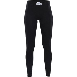 Lernbachtaler Schützen Baselayer Pant Women