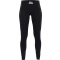 Lernbachtaler Schützen Baselayer Pant Women