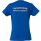 Tierschutzverein Pfaffenhofen Damen Shirt royal