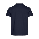 Watt-Künstler Hörgersdorf Polo navy incl. Stick