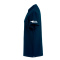 Watt-Künstler Hörgersdorf Polo navy incl. Stick