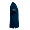 Watt-Künstler Hörgersdorf Polo navy incl. Stick