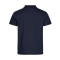 Watt-Künstler Hörgersdorf Polo navy incl. Stick