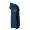 Watt-Künstler Hörgersdorf Hoodie navy incl. Stick