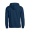 Watt-Künstler Hörgersdorf Hoodie navy incl. Stick
