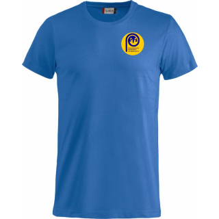 Tierschutzverein Pfaffenhofen Kinder/Herren Shirt royal