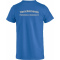 Tierschutzverein Pfaffenhofen Kinder/Herren Shirt royal