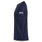 Watt-Künstler Hörgersdorf Tshirt navy incl. Stick