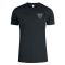 SC Oberhummel Active Shirt black