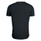 SC Oberhummel Active Shirt black