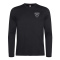 SC Oberhummel Active Longshirt black