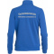 Tierschutzverein Pfaffenhofen Damen Cardigan royal