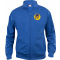 Tierschutzverein Pfaffenhofen Kinder/Herren Cardigan royal