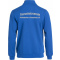 Tierschutzverein Pfaffenhofen Kinder/Herren Cardigan royal