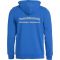 Tierschutzverein Pfaffenhofen Herren Hoodie Jacke royal