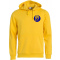 Tierschutzheim Pfaffenhofen Unisex Hoodie lemon