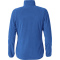Tierschutzverein Pfaffenhofen Micro Fleece Jacke Damen royal m.Stick Brustlogo
