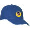 Tierschutzverein Pfaffenhofen Davis Kids Cap royal