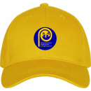 Tierschutzverein Pfaffenhofen Classic Cap