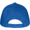 Tierschutzverein Pfaffenhofen Classic Cap