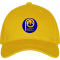 Tierschutzverein Pfaffenhofen Classic Cap