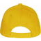 Tierschutzverein Pfaffenhofen Classic Cap