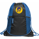 Tierschutzverein Paffenhofen Smart Backpack