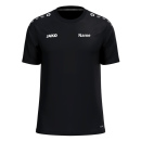 FC Hohenpolding Trikot Jungs schwarz