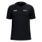 FC Hohenpolding Trikot Jungs schwarz