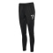 SGK&W Trainingshose schwarz