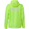 Tierschutzverein Pfaffenhofen unisex Regenjacke