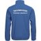 Tierschutzverein Pfaffenhofen Herren Softshelljacke blau
