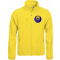 Tierschutzverein Pfaffenhofen Herren Softshelljacke lemon