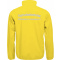 Tierschutzverein Pfaffenhofen Herren Softshelljacke lemon