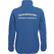 Tierschutzverein Pfaffenhofen Damen Softshelljacke blau