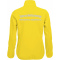 Tierschutzverein Pfaffenhofen Damen Softshelljacke lemon