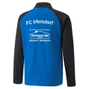 FC Irfersdorf Trainingsjacke