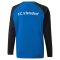 FC Irfersdorf Sweatshirt