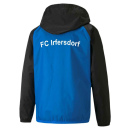 FC Irfersdorf Regenjacke
