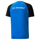 FC Irfersdorf Trainingstrikot