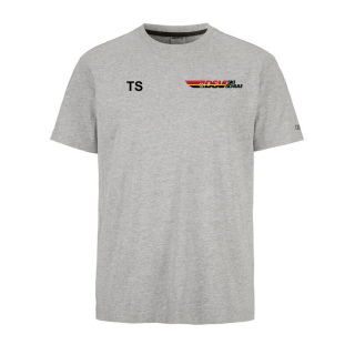 ESV Neuaubing Tshirt grey