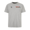 ESV Neuaubing Tshirt grey