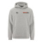 ESV Neuaubing Hoodie grey