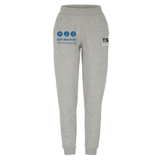 ESV Neuaubing Pants grey