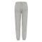 ESV Neuaubing Pants grey