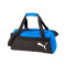 FC Irfersdorf Tasche