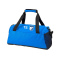 FC Irfersdorf Tasche