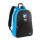 FC Irfersdorf Rucksack